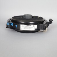05-12 Porsche 911 997 Boxster Cayman 987 Door Speaker Woofer BOSE OEM Used