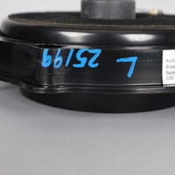 05-12 Porsche 911 997 Boxster Cayman 987 Door Speaker Woofer BOSE OEM Used