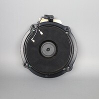 05-12 Porsche 911 997 Boxster Cayman 987 Door Speaker Woofer BOSE OEM Used