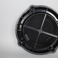 05-12 Porsche 911 997 Boxster Cayman 987 Door Speaker Woofer BOSE OEM Used