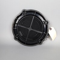 05-12 Porsche 911 997 Boxster Cayman 987 Door Speaker Woofer BOSE OEM Used