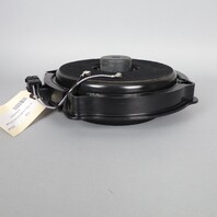 05-12 Porsche 911 997 Boxster Cayman 987 Door Speaker Woofer BOSE OEM Used