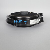 05-12 Porsche 911 997 Boxster Cayman 987 Door Speaker Woofer BOSE OEM Used