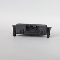 2005-2012 Porsche 997 911 987 Cayman Boxster Gateway Module OEM Used