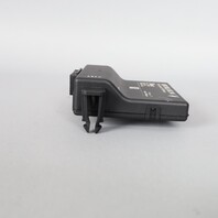 2005-2012 Porsche 997 911 987 Cayman Boxster Gateway Module OEM Used