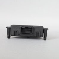 2005-2012 Porsche 997 911 987 Cayman Boxster Gateway Module OEM Used