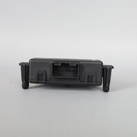 2005-2012 Porsche 997 911 987 Cayman Boxster Gateway Module OEM Used