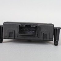 2005-2012 Porsche 997 911 987 Cayman Boxster Gateway Module OEM Used