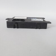 Porsche 911 997 Boxster Cayman 987 Gateway Module 99761010205 OEM Used