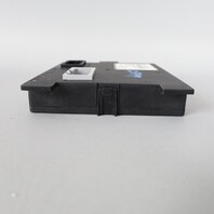 Porsche 911 997 Boxster Cayman 987 Gateway Module 99761010205 OEM Used