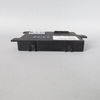 Porsche 911 997 Boxster Cayman 987 Gateway Module 99761010205 OEM Used