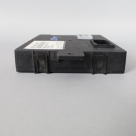 Porsche 911 997 Boxster Cayman 987 Gateway Module 99761010205 OEM Used