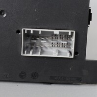 Porsche 911 997 Boxster Cayman 987 Gateway Module 99761010205 OEM Used