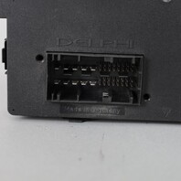 Porsche 911 997 Boxster Cayman 987 Gateway Module 99761010205 OEM Used