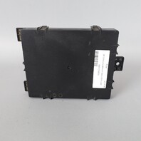 Porsche 911 997 Boxster Cayman 987 Gateway Module 99761010205 OEM Used