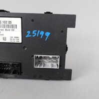 Porsche 911 997 Boxster Cayman 987 Gateway Module 99761010205 OEM Used