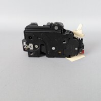 2005-2012 Porsche 911 997 Boxster Cayman 987 Door Latch Left OEM Used