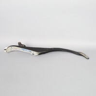 2005-2012 Porsche Boxster 987 Convertible Top Cover Lever Arm Left OEM Used
