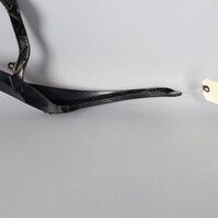 2005-2012 Porsche Boxster 987 Convertible Top Cover Lever Arm Left OEM Used