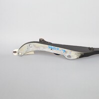 2005-2012 Porsche Boxster 987 Convertible Top Cover Lever Arm Left OEM Used