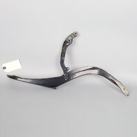 2005-2012 Porsche Boxster 987 Convertible Top Cover Lever Arm Left OEM Used