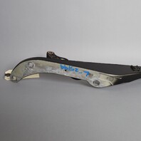2005-2012 Porsche Boxster 987 Convertible Top Cover Lever Arm Left OEM Used