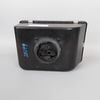 2005-2012 Porsche 911 Boxster Cayman Fuel Vapor Charcoal Canister OEM Used