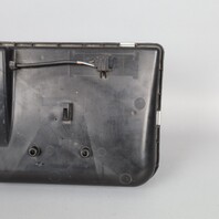 2005-2012 Porsche 911 Boxster Cayman Fuel Vapor Charcoal Canister OEM Used
