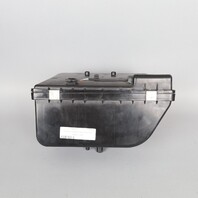 2005-2012 Porsche 911 Boxster Cayman Fuel Vapor Charcoal Canister OEM Used