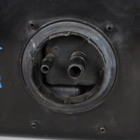 2005-2012 Porsche 911 Boxster Cayman Fuel Vapor Charcoal Canister OEM Used