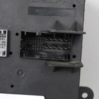 2006-2008 Porsche 911 997 Boxster Cayman 987 Front Body Control Module OEM Used