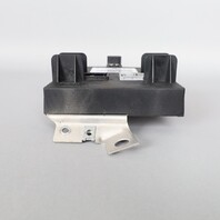 2006-2008 Porsche 911 997 Boxster Cayman 987 Front Body Control Module OEM Used