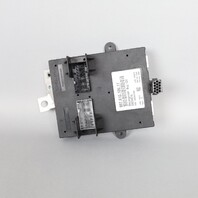 2006-2008 Porsche 911 997 Boxster Cayman 987 Front Body Control Module OEM Used