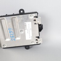 2006-2008 Porsche 911 997 Boxster Cayman 987 Front Body Control Module OEM Used