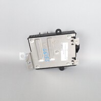 2006-2008 Porsche 911 997 Boxster Cayman 987 Front Body Control Module OEM Used