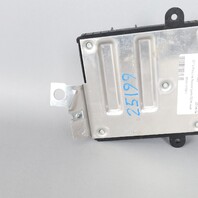 2006-2008 Porsche 911 997 Boxster Cayman 987 Front Body Control Module OEM Used