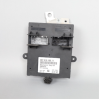 2006-2008 Porsche 911 997 Boxster Cayman 987 Front Body Control Module OEM Used