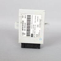 2009-2012 Porsche 911 997 Boxster Cayman 987 TPMS Tire Pressure Module OEM Used