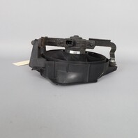 1997-2004 Porsche Boxster/Cayman Right Engine Cooling Fan 98662403600 OEM Used