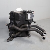 Porsche 911 997 Boxster Cayman 987 Radiator Fan Condenser Pod Right OEM Used