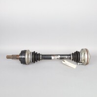 2009-2012 Porsche Boxster Cayman 987 Rear Axle Shaft 98733202461 OEM Used