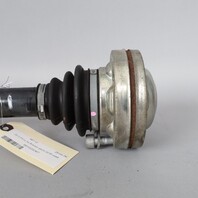 2009-2012 Porsche Boxster Cayman 987 Rear Axle Shaft 98733202461 OEM Used