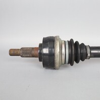 2009-2012 Porsche Boxster Cayman 987 Rear Axle Shaft 98733202461 OEM Used