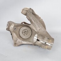 2005-2012 Porsche 911 Boxster Cayman Right Front Steering Knuckle OEM Used