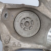 2005-2012 Porsche 911 Boxster Cayman Right Front Steering Knuckle OEM Used