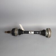 2009-2012 Porsche Boxster Cayman 987 Rear Axle Shaft 98733202461 OEM Used