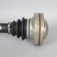 2009-2012 Porsche Boxster Cayman 987 Rear Axle Shaft 98733202461 OEM Used