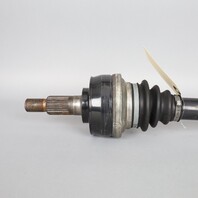2009-2012 Porsche Boxster Cayman 987 Rear Axle Shaft 98733202461 OEM Used