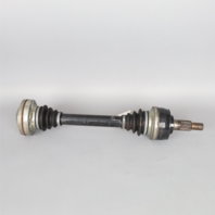 2009-2012 Porsche Boxster Cayman 987 Rear Axle Shaft 98733202461 OEM Used