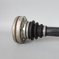 2009-2012 Porsche Boxster Cayman 987 Rear Axle Shaft 98733202461 OEM Used